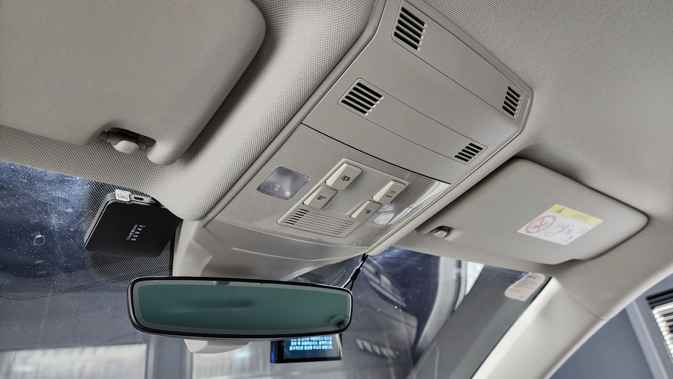 VOLKSWAGEN JETTA 2021