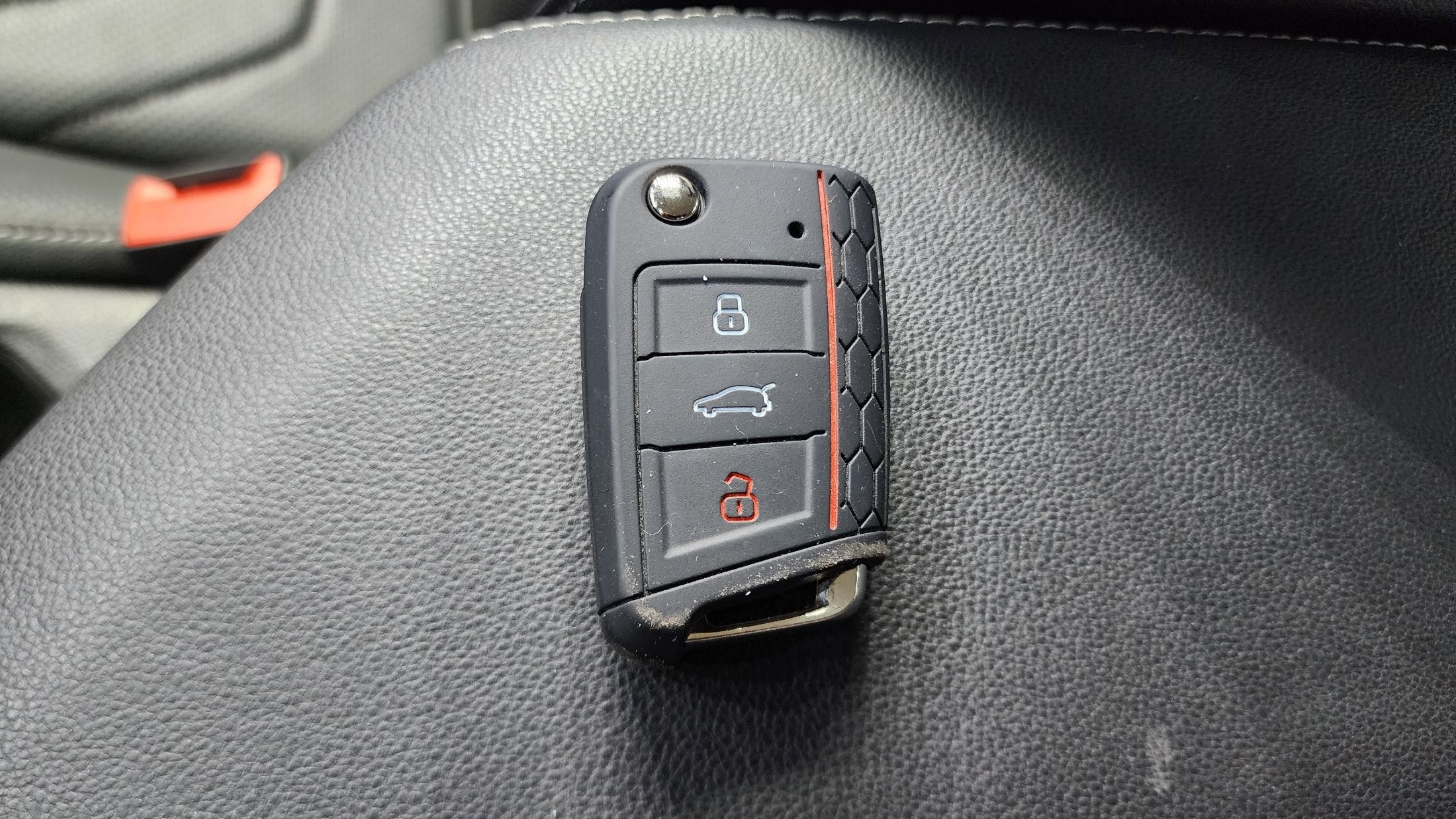 VOLKSWAGEN JETTA 2021