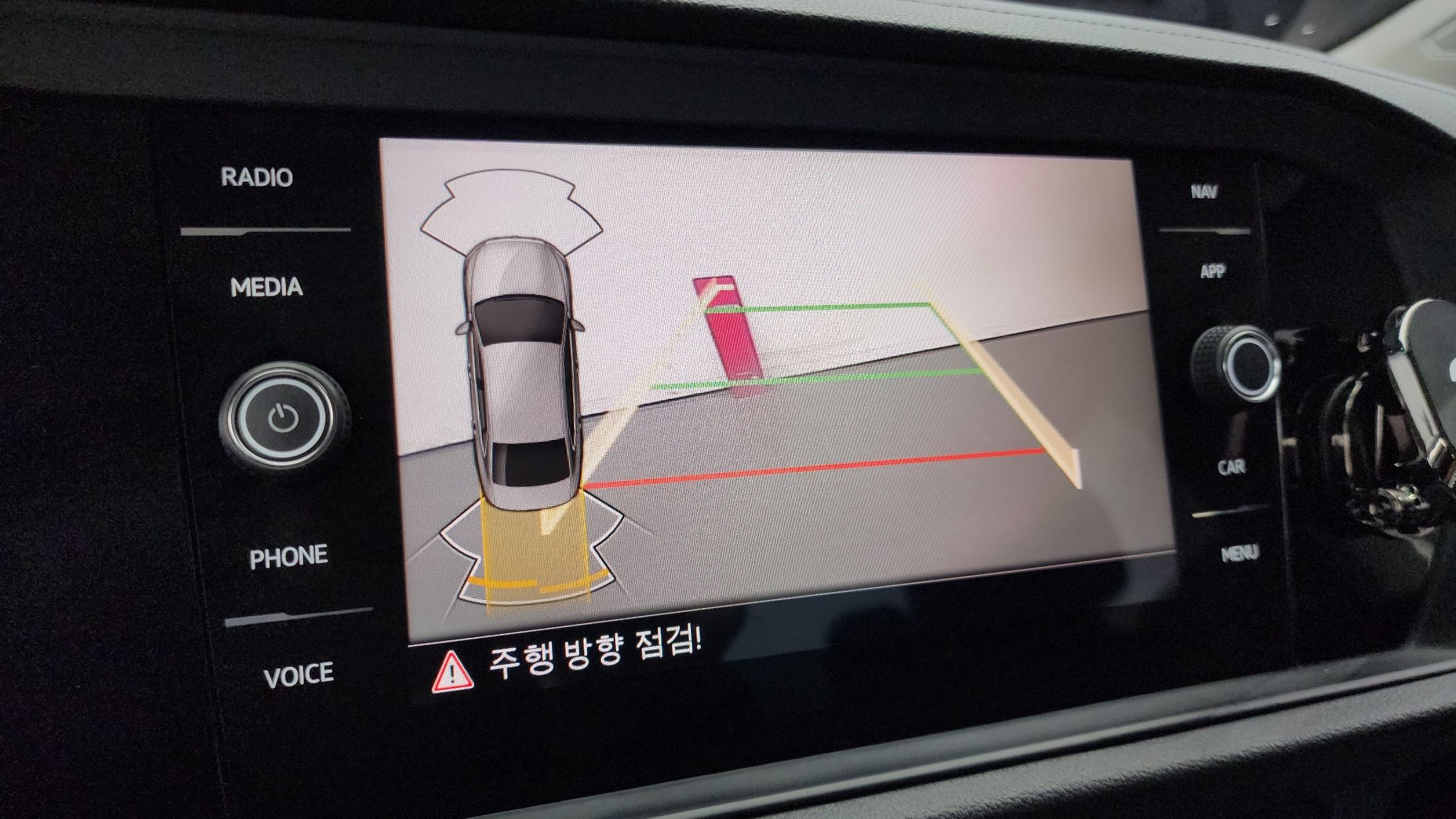 VOLKSWAGEN JETTA 2021