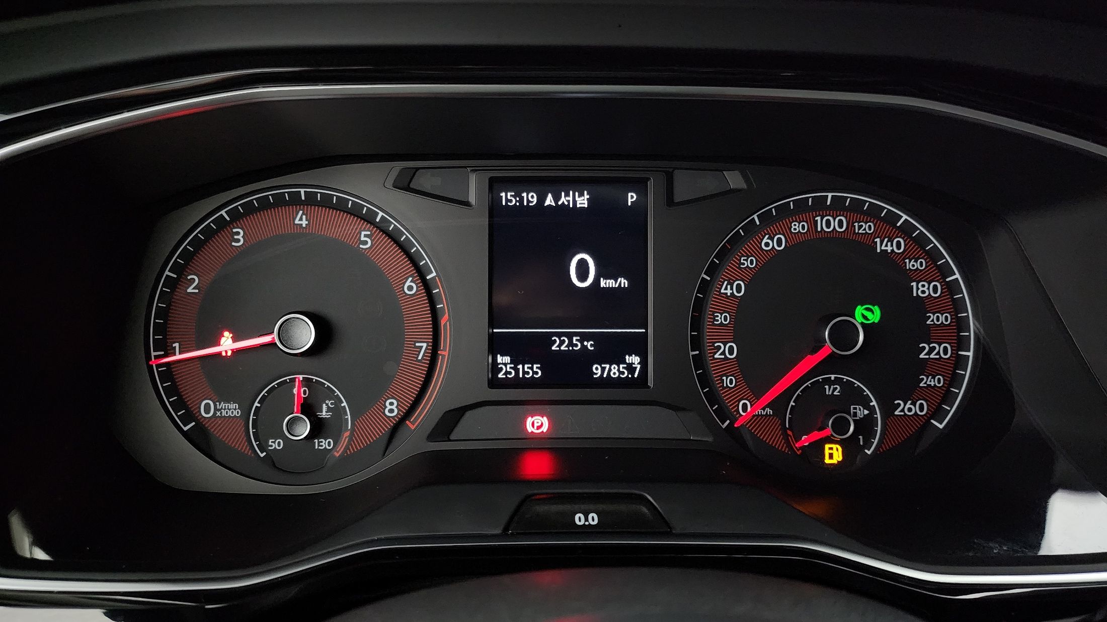 VOLKSWAGEN JETTA 2021