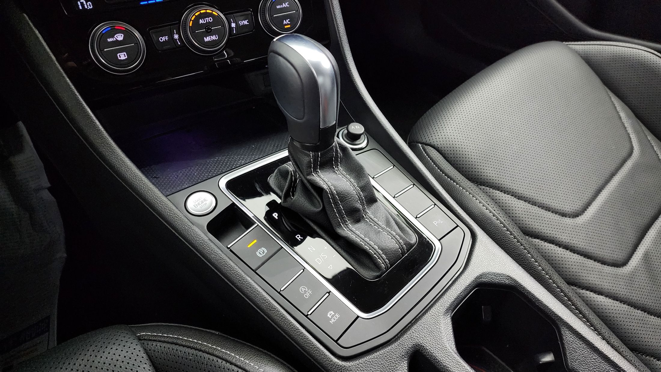 VOLKSWAGEN JETTA 2021