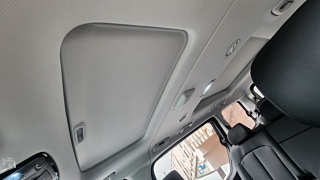 HYUNDAI STARIA  4WD Tourer 9 Seater 2025