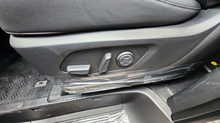 HYUNDAI STARIA  4WD Tourer 9 Seater 2025