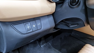GENESIS G70 2022