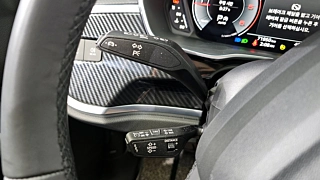 AUDI Q3 F3 2022