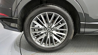 AUDI Q3 F3 2022