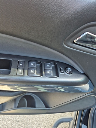 CHEVROLET COLORADO 2023