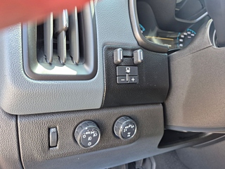 CHEVROLET COLORADO 2023