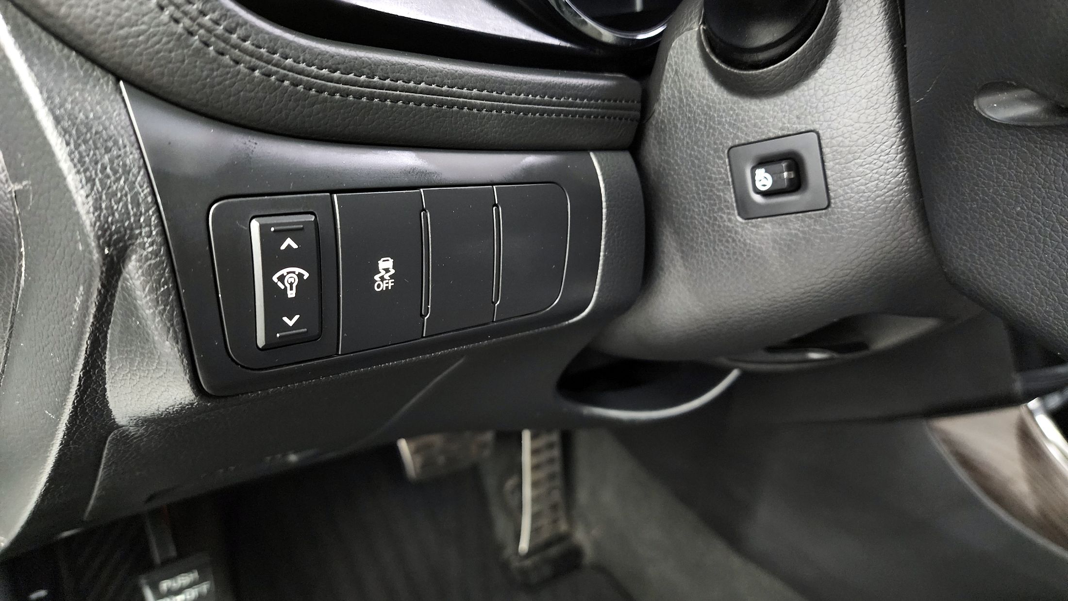 KIA K5 2011