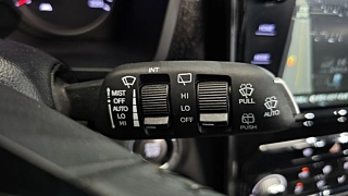 SSANGYONG TIVOLI AIR  1.5 A3 2WD 2021