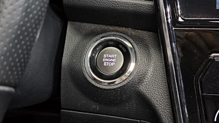SSANGYONG TIVOLI AIR  1.5 A3 2WD 2021