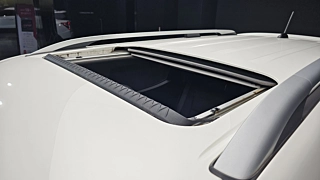 SSANGYONG TIVOLI AIR  1.5 A3 2WD 2021