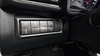 SSANGYONG TIVOLI AIR  1.5 A3 2WD 2021