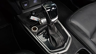 SSANGYONG TIVOLI AIR  1.5 A3 2WD 2021