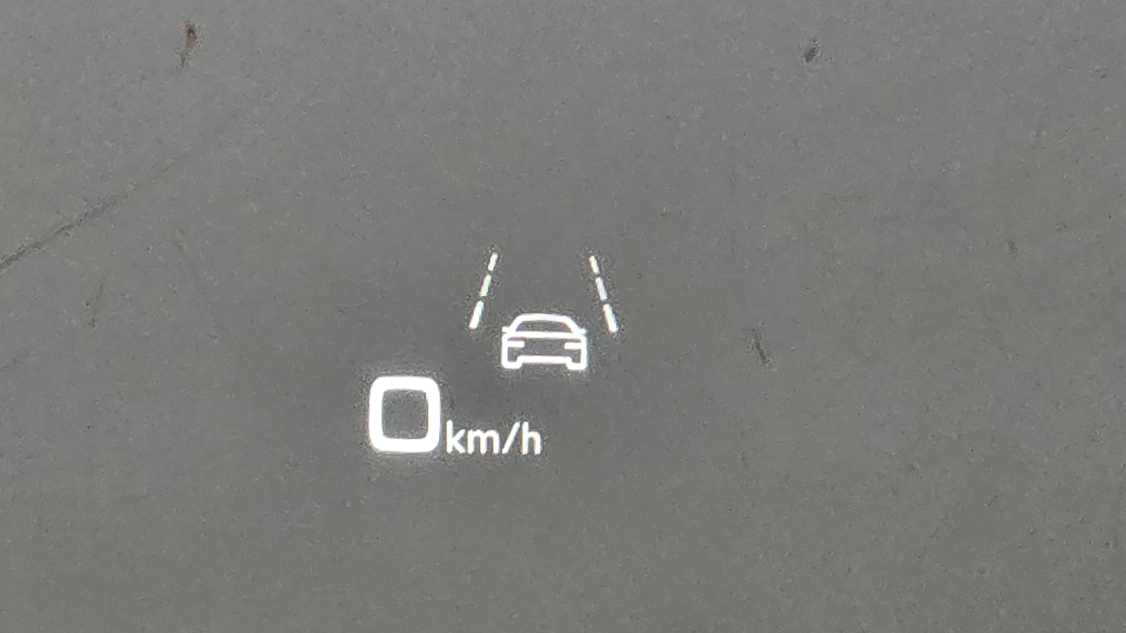 AUDI E-TRON 2022