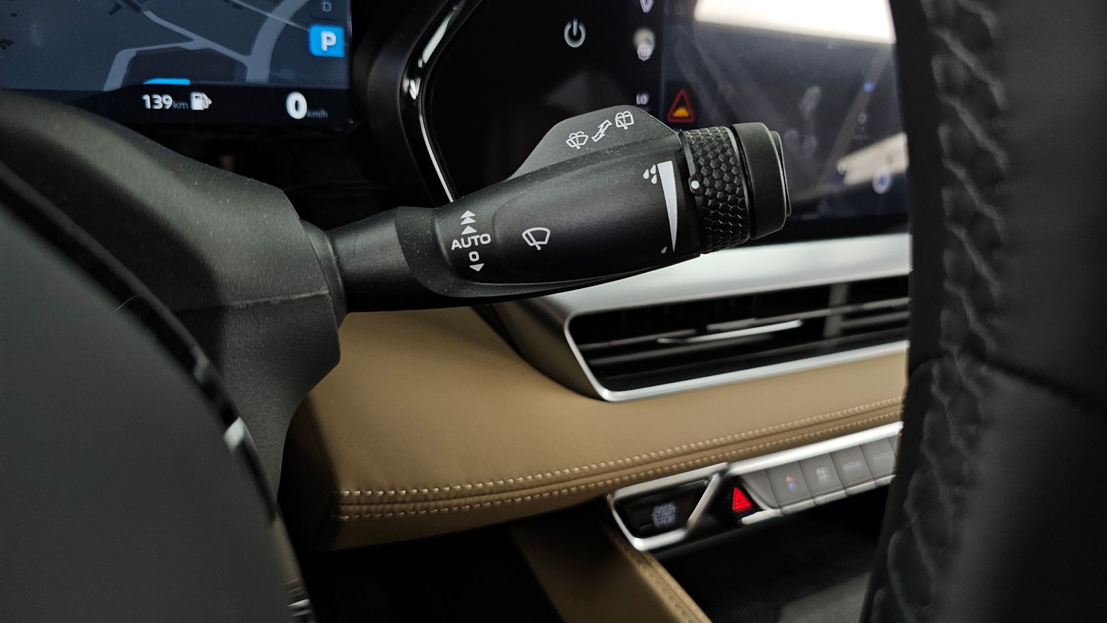 SAMSUNG GRAND KOLEOS 2025
