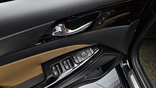 KIA K7 PREMIER 2019