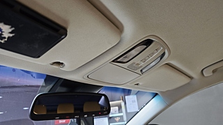 KIA K7 PREMIER 2019