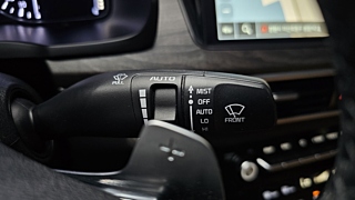 KIA K7 PREMIER 2019