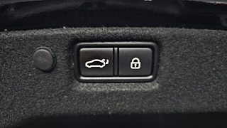 KIA K7 PREMIER 2019