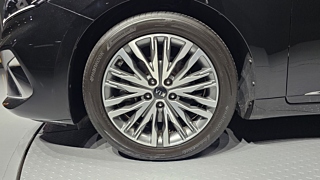 KIA K7 PREMIER 2019