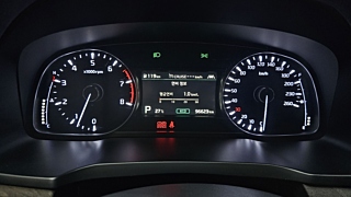 KIA K7 PREMIER 2019