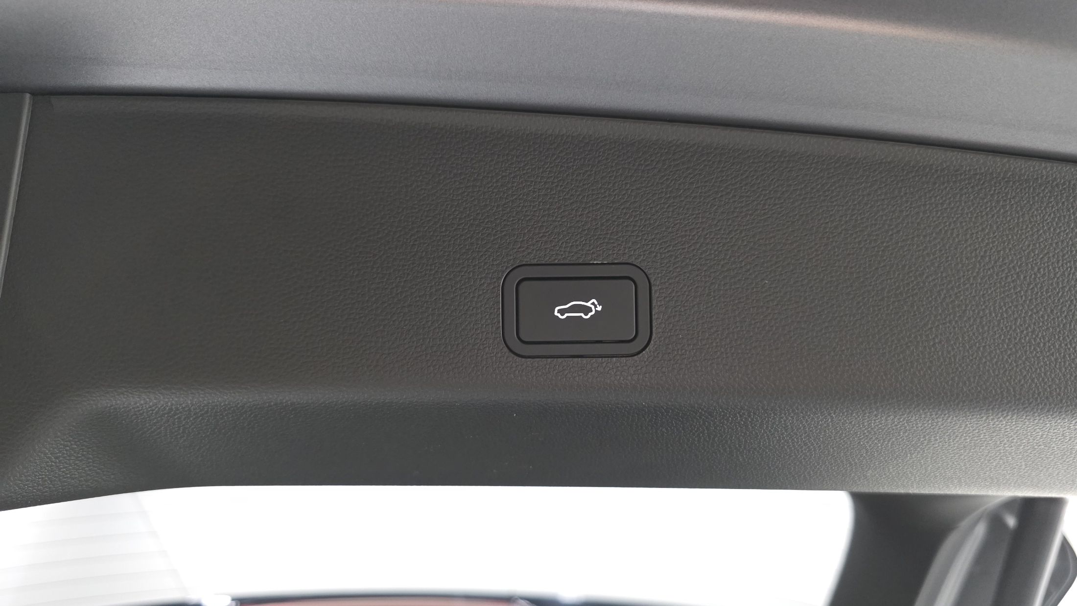 SAMSUNG GRAND KOLEOS 2024
