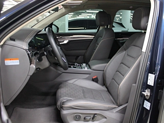 VOLKSWAGEN TOUAREG  3 GENERATION 3.0 TDI Prestige 2023