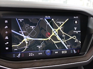 VOLKSWAGEN TOUAREG  3 GENERATION 3.0 TDI Prestige 2023
