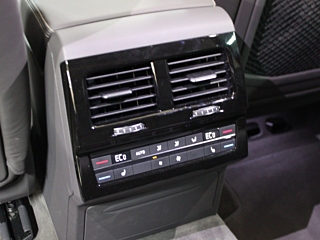 VOLKSWAGEN TOUAREG  3 GENERATION 3.0 TDI Prestige 2023