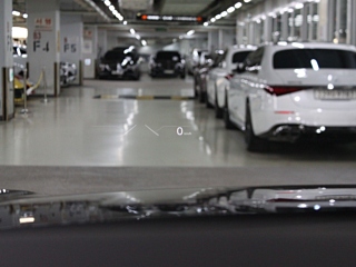 VOLKSWAGEN TOUAREG  3 GENERATION 3.0 TDI Prestige 2023