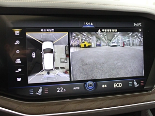 VOLKSWAGEN TOUAREG  3 GENERATION 3.0 TDI Prestige 2023