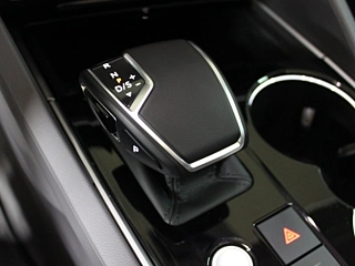 VOLKSWAGEN TOUAREG  3 GENERATION 3.0 TDI Prestige 2023