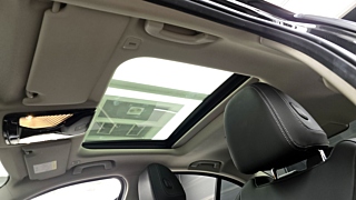 BMW 3-SERIES G20 2021