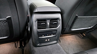BMW 3-SERIES G20 2021