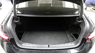 BMW 3-SERIES G20 2021