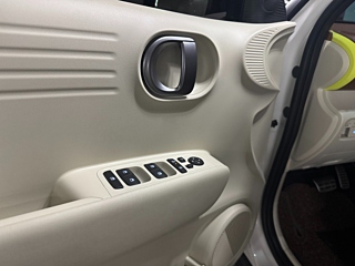 HYUNDAI CASPER 2025