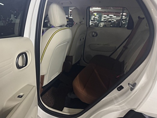 HYUNDAI CASPER 2025