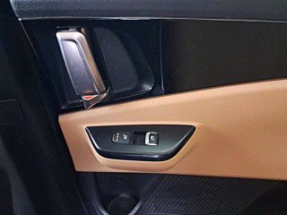 KIA CARNIVAL 2021