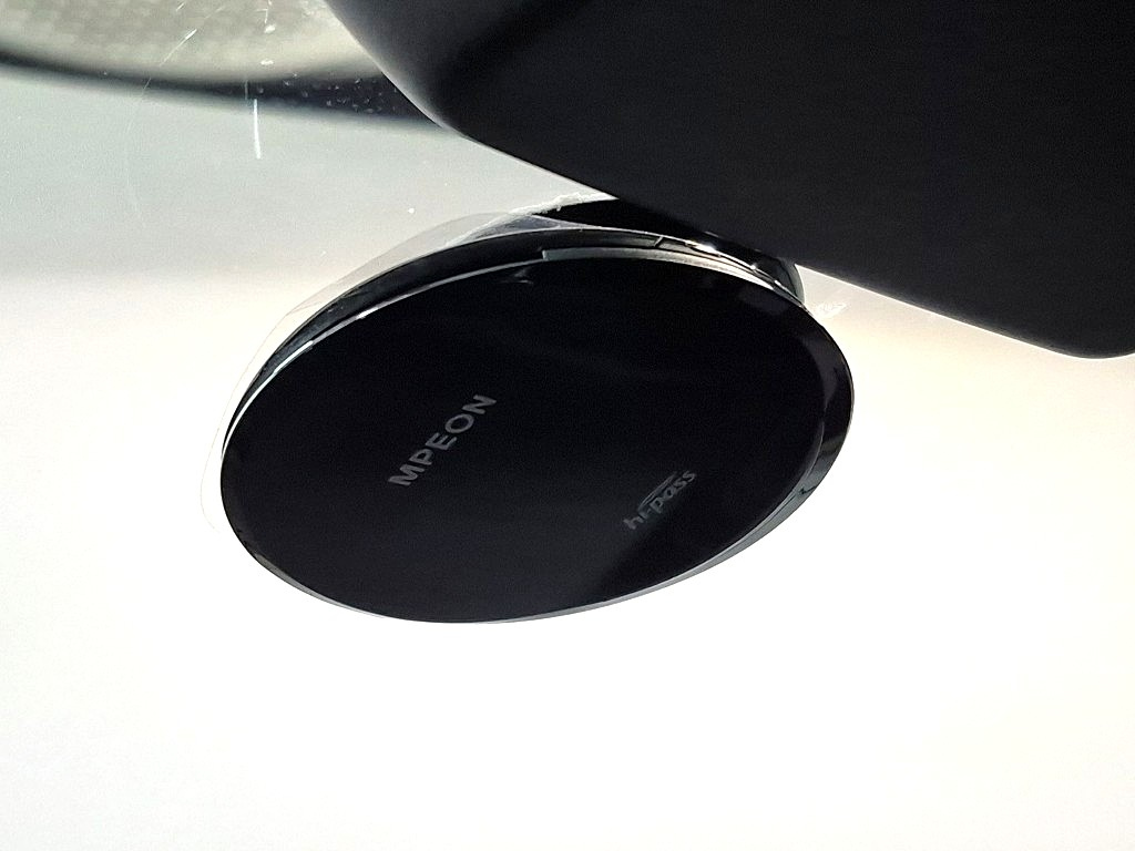 HYUNDAI STARIA 2022