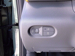 HYUNDAI CASPER 2025