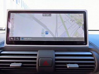 HYUNDAI CASPER 2025