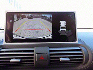HYUNDAI CASPER 2025