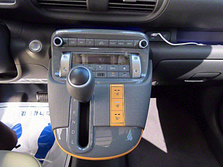 HYUNDAI CASPER 2025