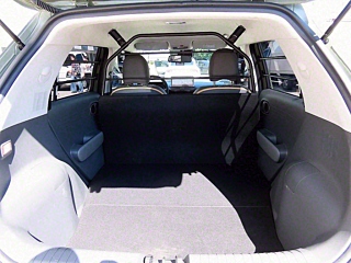 HYUNDAI CASPER 2025