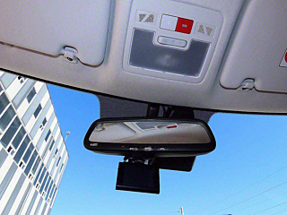 HYUNDAI CASPER 2025