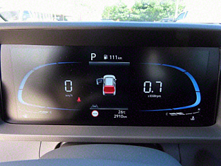 HYUNDAI CASPER 2025