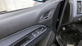 DAEWOO COLORADO 2020