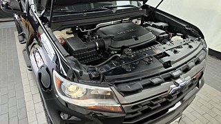DAEWOO COLORADO 2020