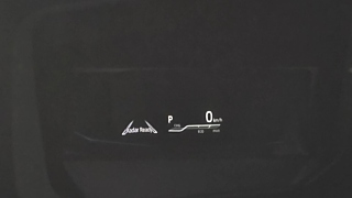 TOYOTA SIENNA 2021